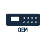 01-OB1 MK4-06